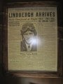 068-Lindbergh headlines
